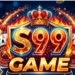 s99 game