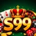 s99