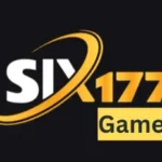 six 177