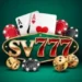 sv777 game