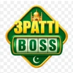 teen Patti Boss