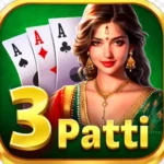 3 patti google