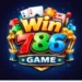 win786 game
