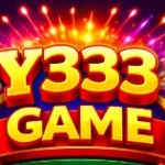 y333 game