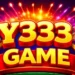 y333 game