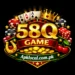 58Q Game