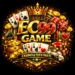 ec99 game