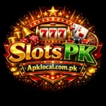 slotspk game