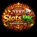 slotspk game