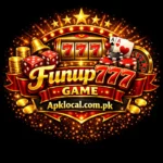 Funup777 Game