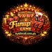Funup777 Game