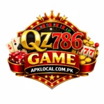qz786 game