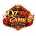 qz786 game
