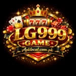 LG999 Game