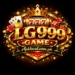 LG999 Game