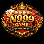N999 game