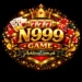 N999 game