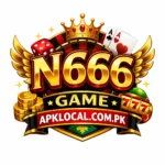 n666 game