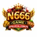 n666 game
