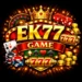 ek77 game