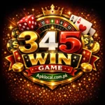 345Win Game