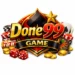 done99 game