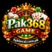 Pak368 Game