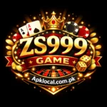 ZS999 Game