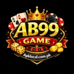 AB99 Game