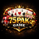 75pak game
