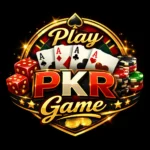 play pkr game