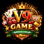 V9