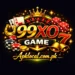 99XO Game