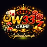 W33 Game