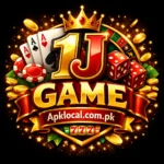 1J Game