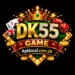 DK55 Game