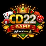 CD22 Game