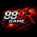 888R GAME