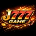 j777 game