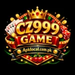 CZ999 Game