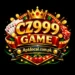 CZ999 Game