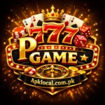 P777 Game
