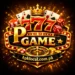 P777 Game