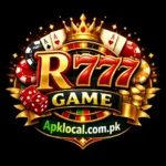 R777 Game
