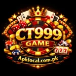 CT999 Game