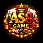 AS8 Game