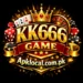kk666 game