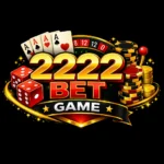 2222bet game