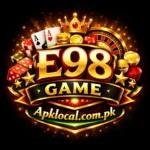 E98 Game