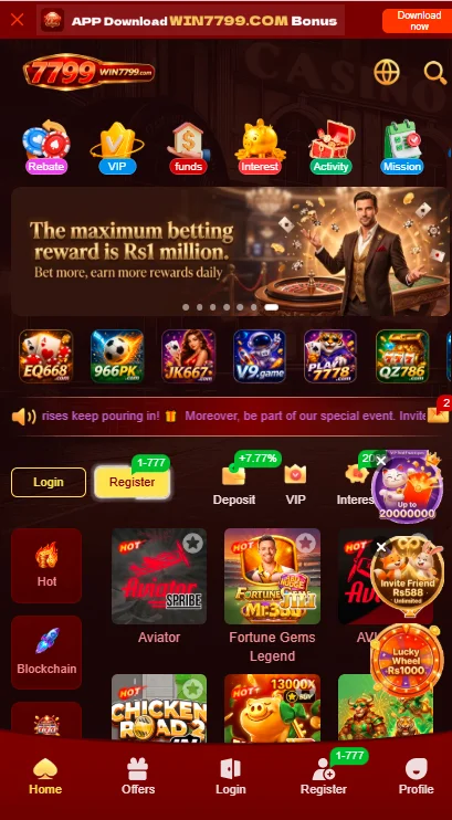 94Win Game